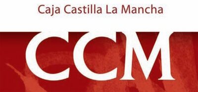 ccm teléfono gratuito atención