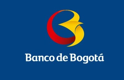 teléfono gratuito banco bogota