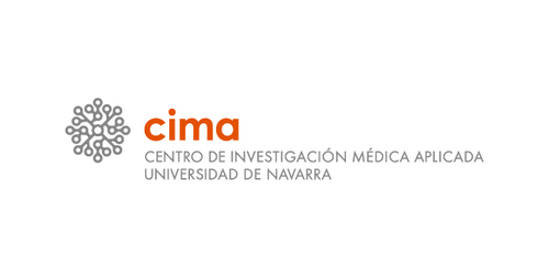 cima teléfono gratuito atención