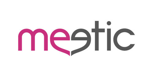 meetic teléfono gratuito