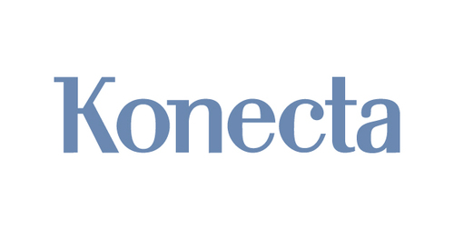 konecta teléfono