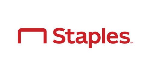 horario de staples